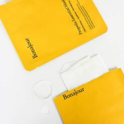 Alternative view of Bonajour Propolis Essential Mask 25g