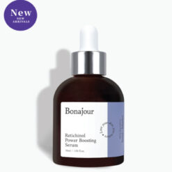 Bonajour Retichinol Power Boosting Serum 30ml