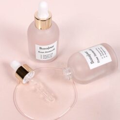 Alternative view of Bonajour Rose Stem Cell Ampoule 30ml