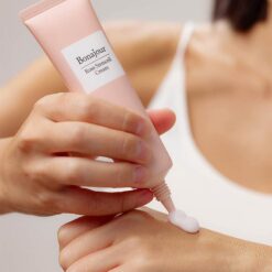 Alternative view of Bonajour Rose Stem Cell Cream 50ml