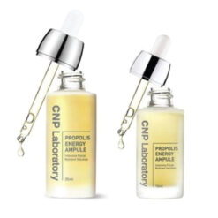 Alternative view of CNP LABORATORY Propolis Energy Active Ample 15ml