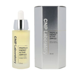 CNP LABORATORY Propolis Energy Active Ample 15ml