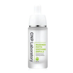 CNP Laboratory Mugener Ampule 35ml