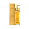 3W Collagen and Luxury Gold Essence 150ml (In Bangladesh)