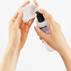 Alternative view of COSRX AHA 7 Whitehead Power Liquid, 100ml