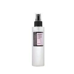 COSRX AHA/BHA Clarifying Treatment Toner 150ml