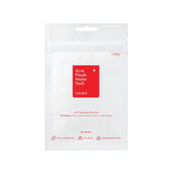 COSRX Acne Pimple Master Patch 1 Pack (24pcs)