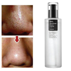 Alternative view of COSRX BHA Blackhead Power Liquid 100ml
