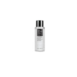 COSRX BHA Blackhead Power Liquid 50 ml