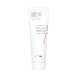COSRX Balancium Comfort Ceramide Cream 80g