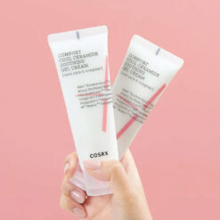 Alternative view of COSRX Balancium Comfort Ceramide Cream 80g