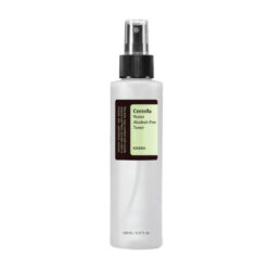 COSRX Centella Water Alcohol-Free Toner 150ml