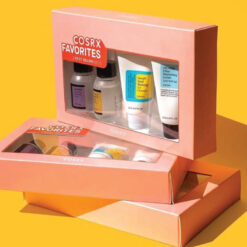 Alternative view of COSRX Favorites Best Sellers Travel Set