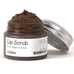 Alternative view of COSRX Full Fit Honey Sugar Lip Scrub 20g