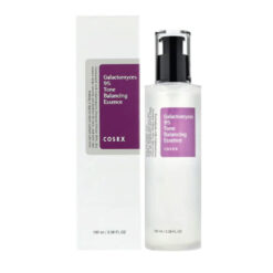 COSRX Galactomyces 95 Tone Balancing Essence 100ml