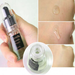 Alternative view of Cosrx Centella Blemish Ampule 20ml