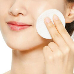 Alternative view of COSRX One Step Original Clear Pad 70Pads