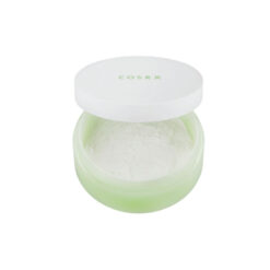 COSRX Perfect Sebum Centella Mineral Powder