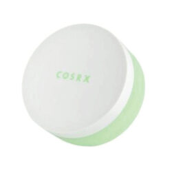Alternative view of COSRX Perfect Sebum Centella Mineral Powder