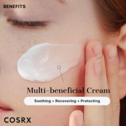 Alternative view of COSRX Pure Fit Cica Cream 50ml
