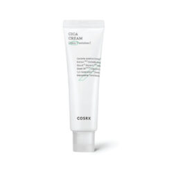 COSRX Pure Fit Cica Cream 50ml