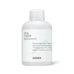 COSRX Pure Fit Cica Toner 150ml