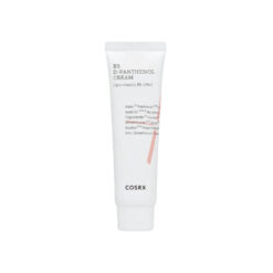 COSRX – Balancium B5 D-Panthenol Cream 50ml