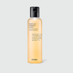 COSRX – Full Fit Propolis Synergy Toner 150ml