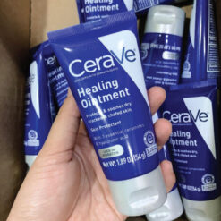 Alternative view of CeraVe Healing Ointment 54g