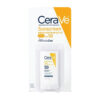 CeraVe Sunscreen Stick Broad Spectrum SPF 50 (13.32gm) (In Bangladesh)