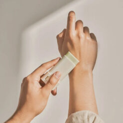 Alternative view of CeraVe Sunscreen Stick Broad Spectrum SPF 50 (13.32gm)