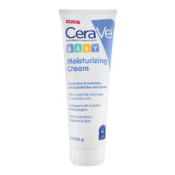 Alternative view of Cerave Foaming Cleanser 12oz