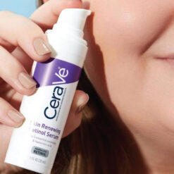 Alternative view of Cerave Skin Renewing Nightly Exfoliating Treatment 50ml