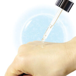 Alternative view of Cos De BAHA 94% Galactomyces Serum 30ml (GN)