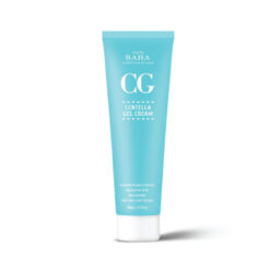 Cos De BAHA Centella Gel Cream (CG) 45ml