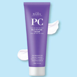 Alternative view of Cos De BAHA M.A. Peptide Cream 45ml