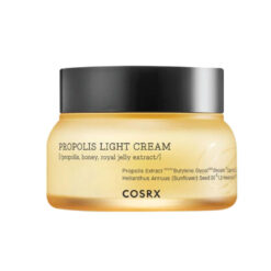 Cosrx Full Fit Propolis Light Cream 65ml