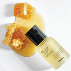 Alternative view of Cosrx Full fit Propolis Synergy Toner 50ml