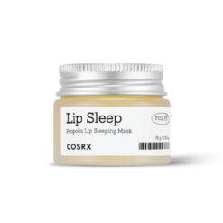 Cosrx Lip Sleep Special Propolis 20g