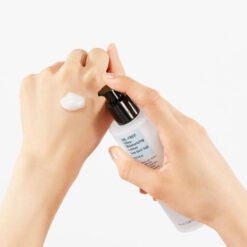 Alternative view of Cosrx Oil-Free Ultra-Moisturizing lotion 100ml