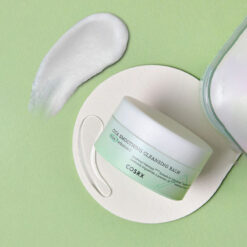 Alternative view of Cosrx Pure Fit Cica Smoothing Cleansing Balm 120ml