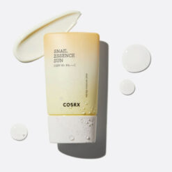 Alternative view of Cosrx Shield Fit Snail Essence Sun SPF50+ PA+++ 50ml