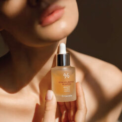 Alternative view of DR.CEURACLE ROYAL VITA PROPOLIS 33 AMPOULE 15 ML