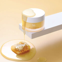 Alternative view of DR.CEURACLE ROYAL VITA PROPOLIS 33 CREAM 50G