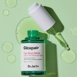 Alternative view of DR.JART+ Cicapair Serum 30ml