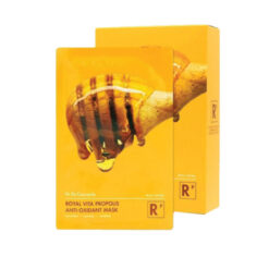 Dr Ceuracle Royal Vita Propolis Anti-oxidant Mask