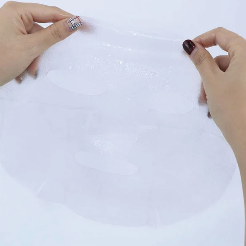 Dr. Ceuracle Hyal Reyouth Lifting Mask - Image 3