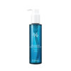 Dr. Ceuracle Pro Balance Pure Cleansing Oil 155ml (In Bangladesh)