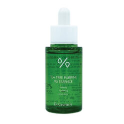 Dr. Ceuracle Tea Tree Purifine 95 Essence 30ml
