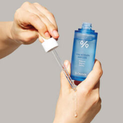 Alternative view of Dr. Ceuracle – Hyal Reyouth Ampoule 50ml